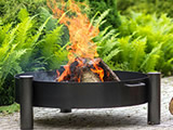 Fire Bowls