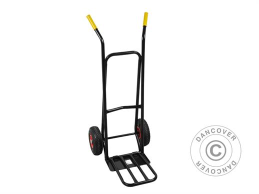 Sack Truck 150kg