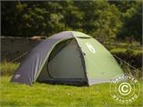 Campingzelt, Coleman Darwin 3, 3 Personen