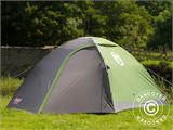 Campingzelt, Coleman Darwin 3, 3 Personen