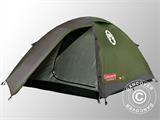 Campingzelt, Coleman Darwin 3, 3 Personen