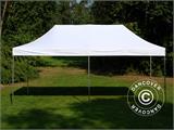 Tenda Dobrável FleXtents PRO 3x6m Branco